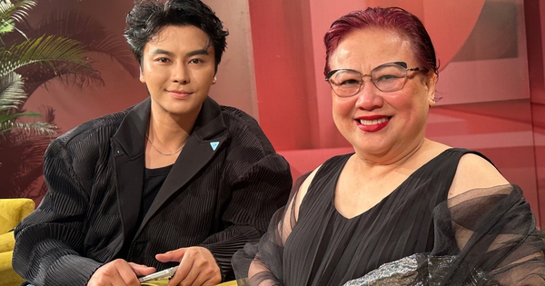 Âm nhạc Trịnh Công Sơn lên sân khấu kịch