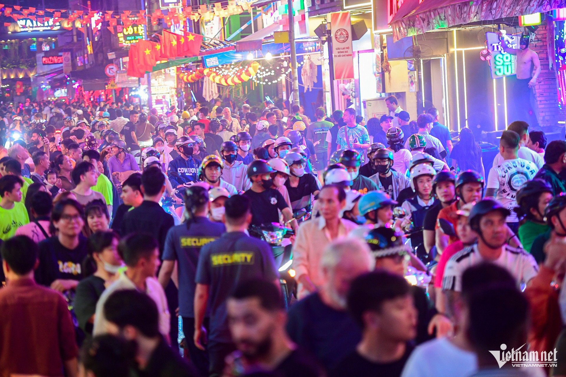 W-ta hien nguyen hue 13.jpg