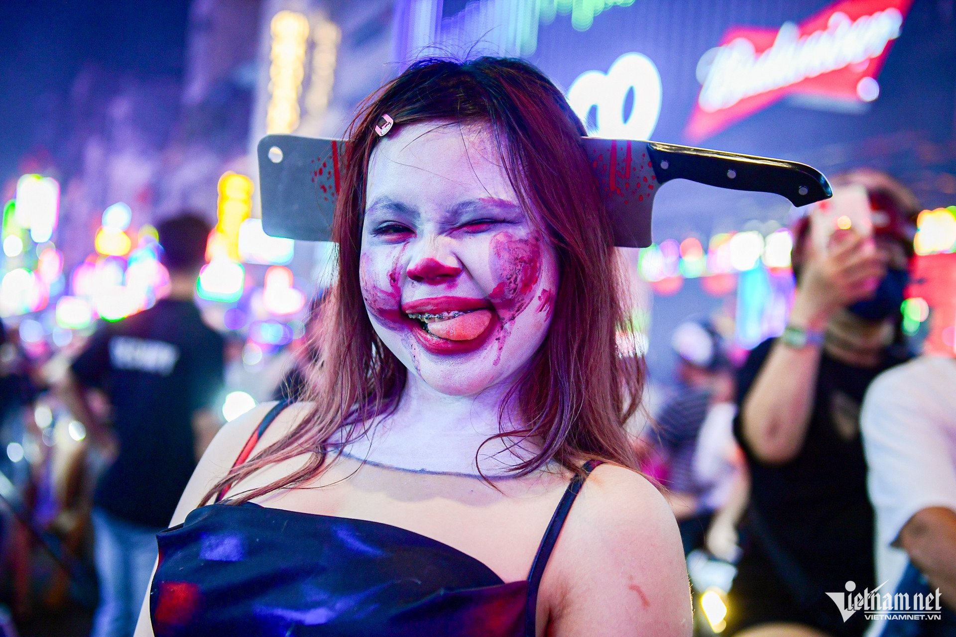 W-ta hien nguyen hue 10.jpg