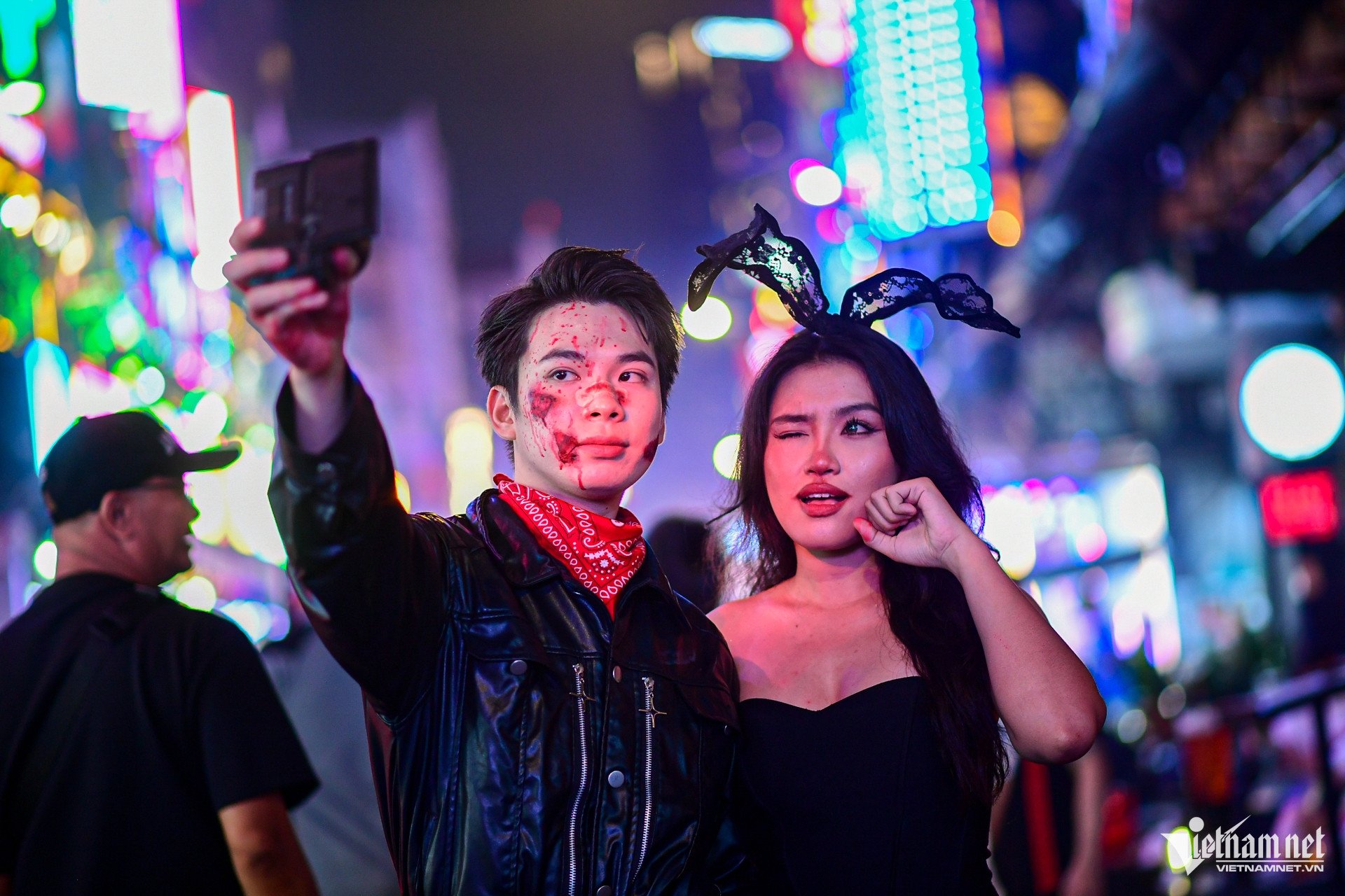 W-ta hien nguyen hue 2.jpg