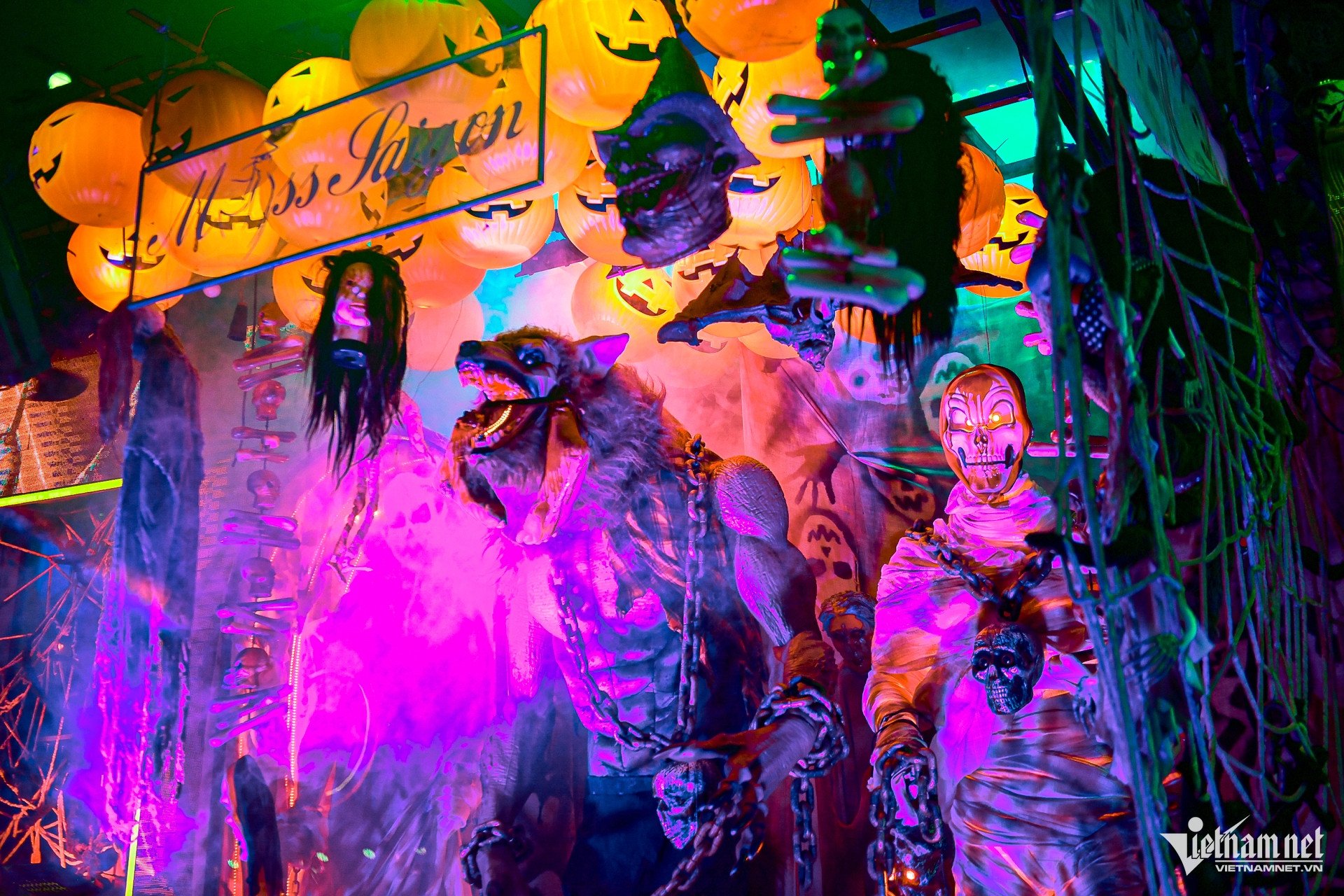 W-ta hien nguyen hue 7.jpg