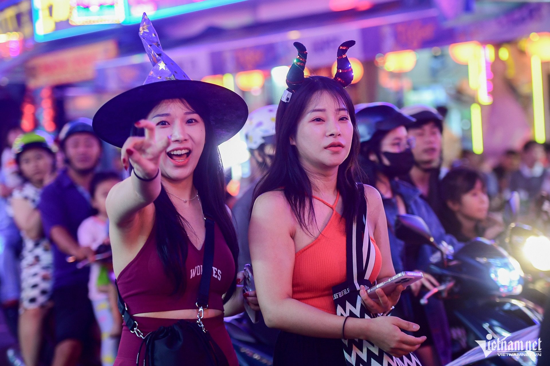 W-ta hien nguyen hue 12.jpg