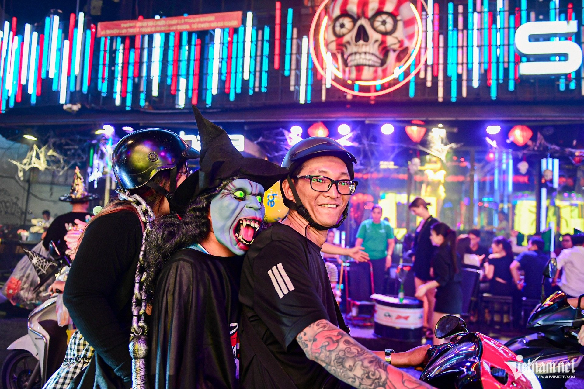 W-ta hien nguyen hue 4.jpg