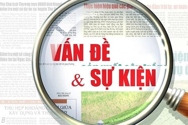 Yüksek beklentileri karşılamak için yeni bir ivme yaratın