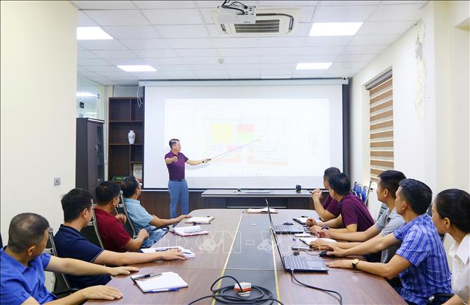 ຄຳບັນຍາຍຮູບ