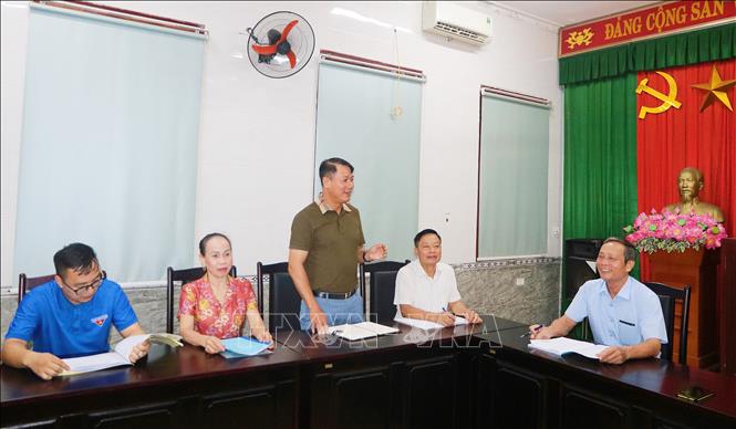 ຄຳບັນຍາຍຮູບ