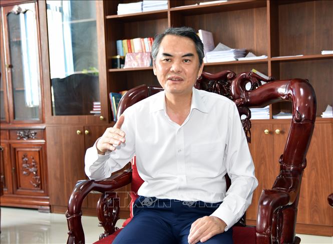 ຄຳບັນຍາຍຮູບ