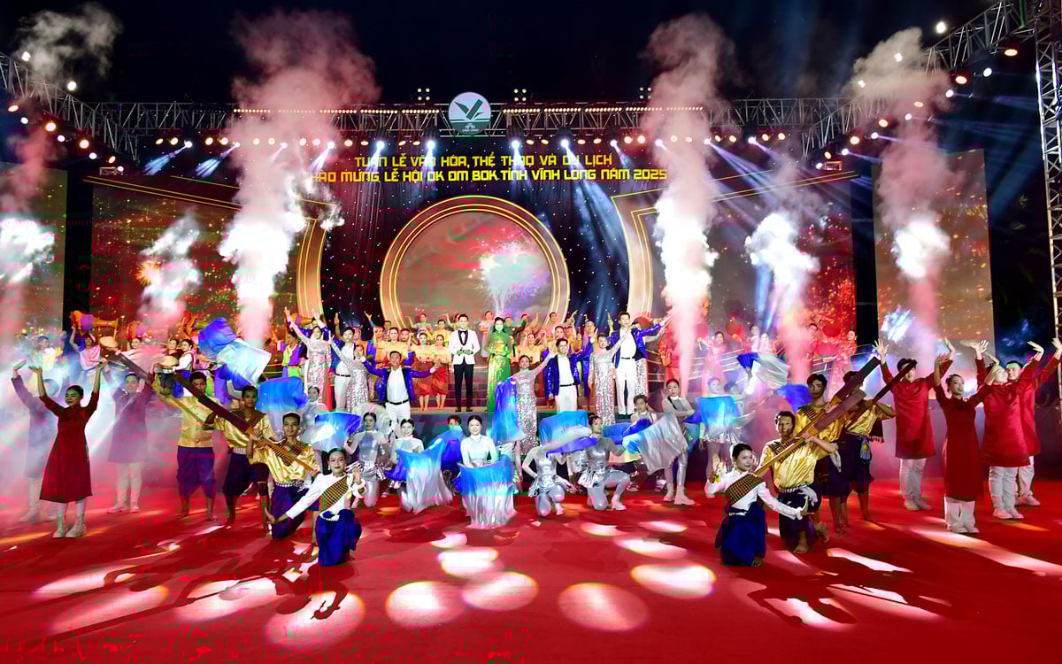 תוכנית האמנות בנושא