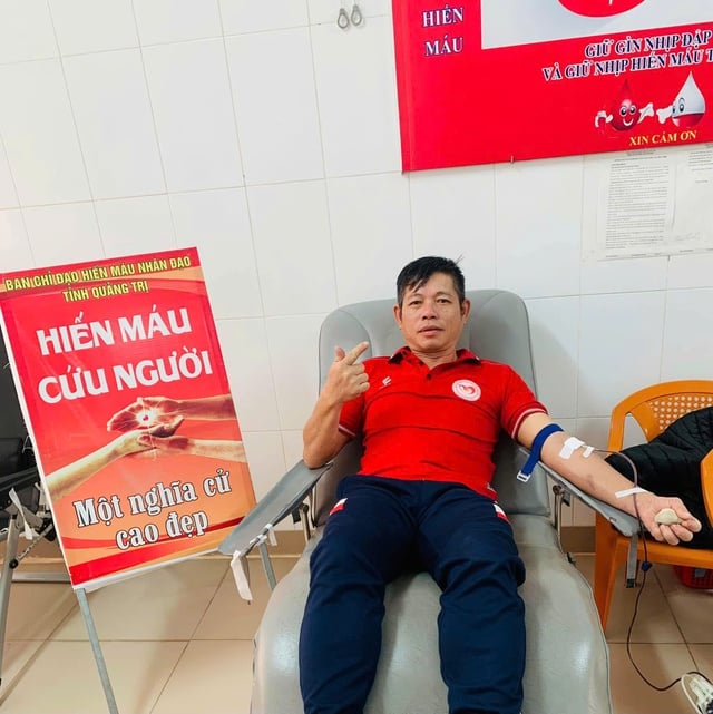 불의 땅에서 나타난 인류의 불꽃 - 사진 2.