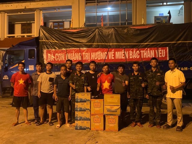 불의 땅에서 나타난 인류의 불꽃 - 사진 4.