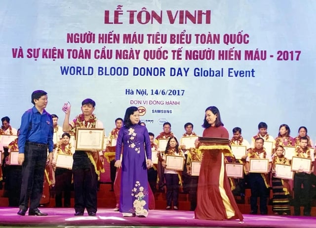 불의 땅에서 나타난 인류의 불꽃 - 사진 5.