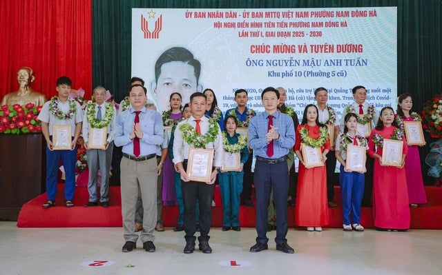 불의 땅에서 나타난 인류의 불꽃 - 사진 6.