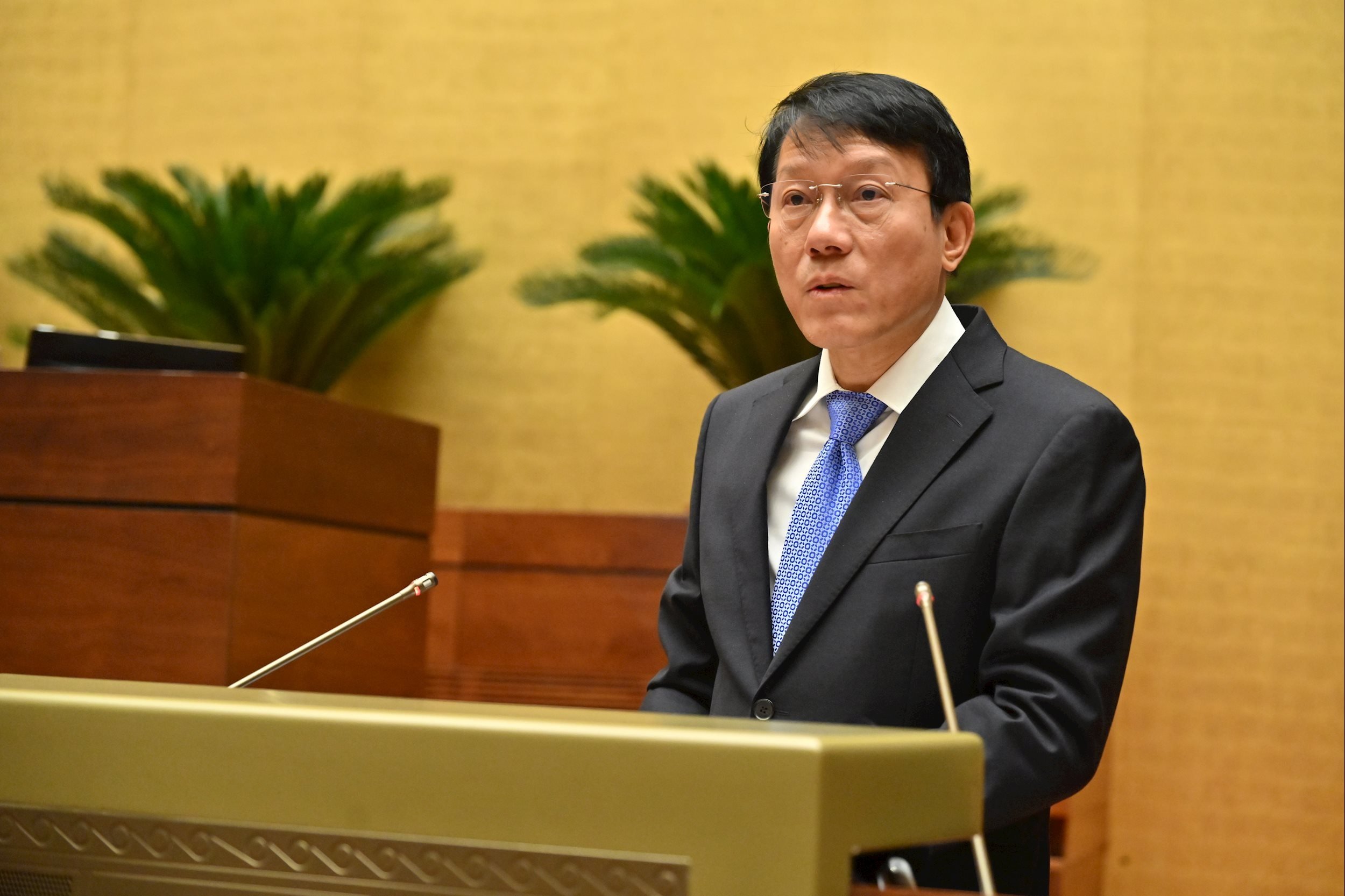 Міністр громадської безпеки Луонг Там Куанг VQK_4740 (2)