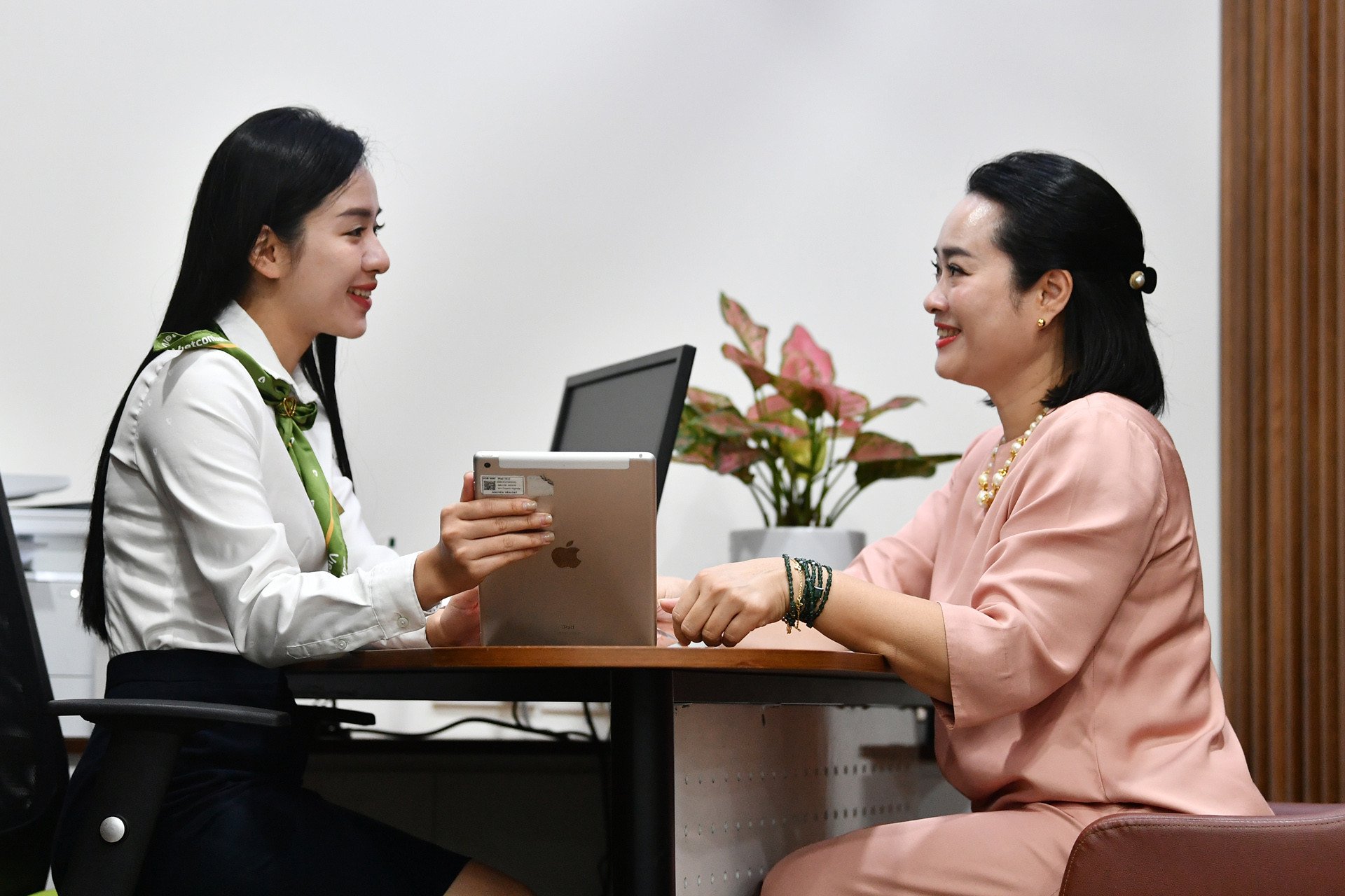 Banca Vietnamului 2024 (10).jpg