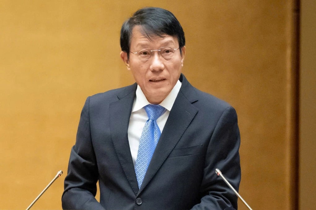 В Национальное собрание внесено предложение об оснащении пассажирских транспортных средств устройствами мониторинга поездок - 1