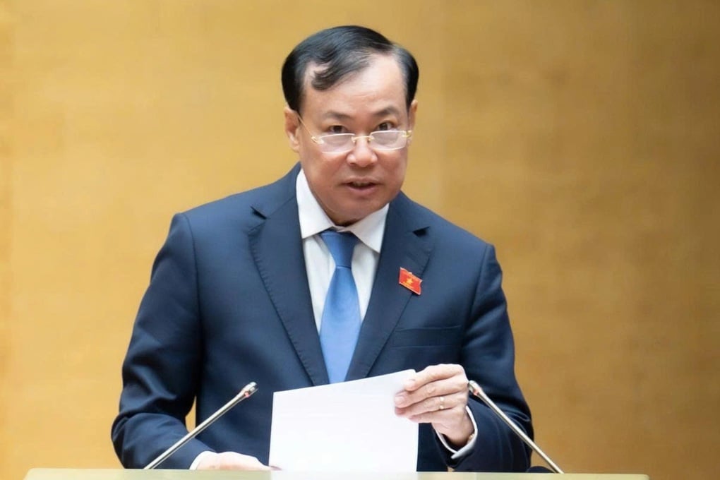 В Национальное собрание внесено предложение об оснащении пассажирских транспортных средств устройствами контроля поездок - 2