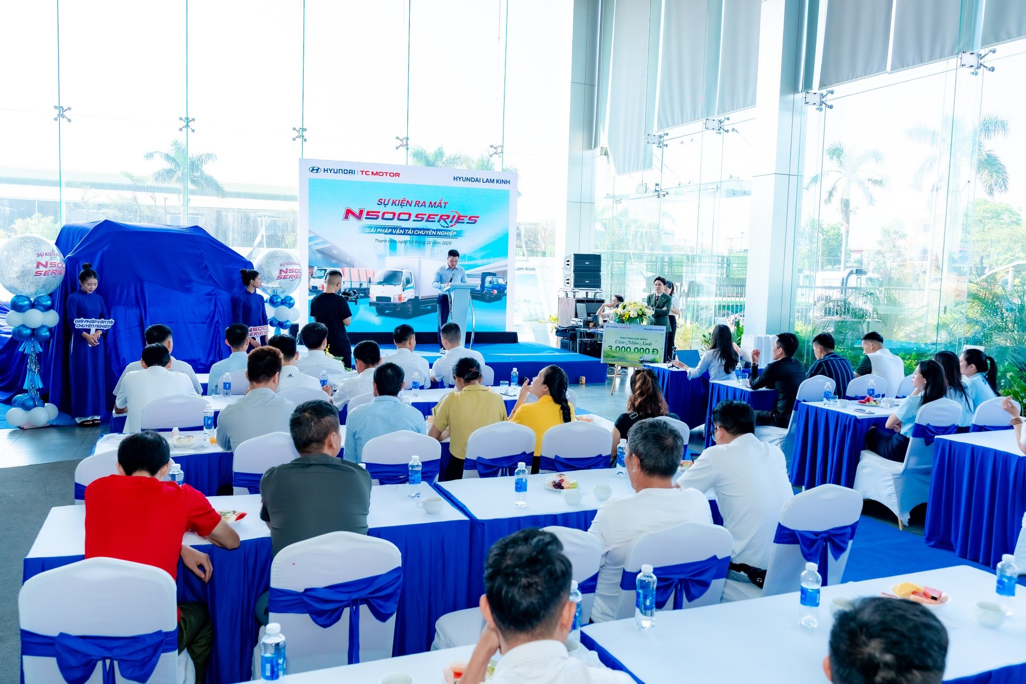 574295498 1282496707247095 8706642045567080519 N