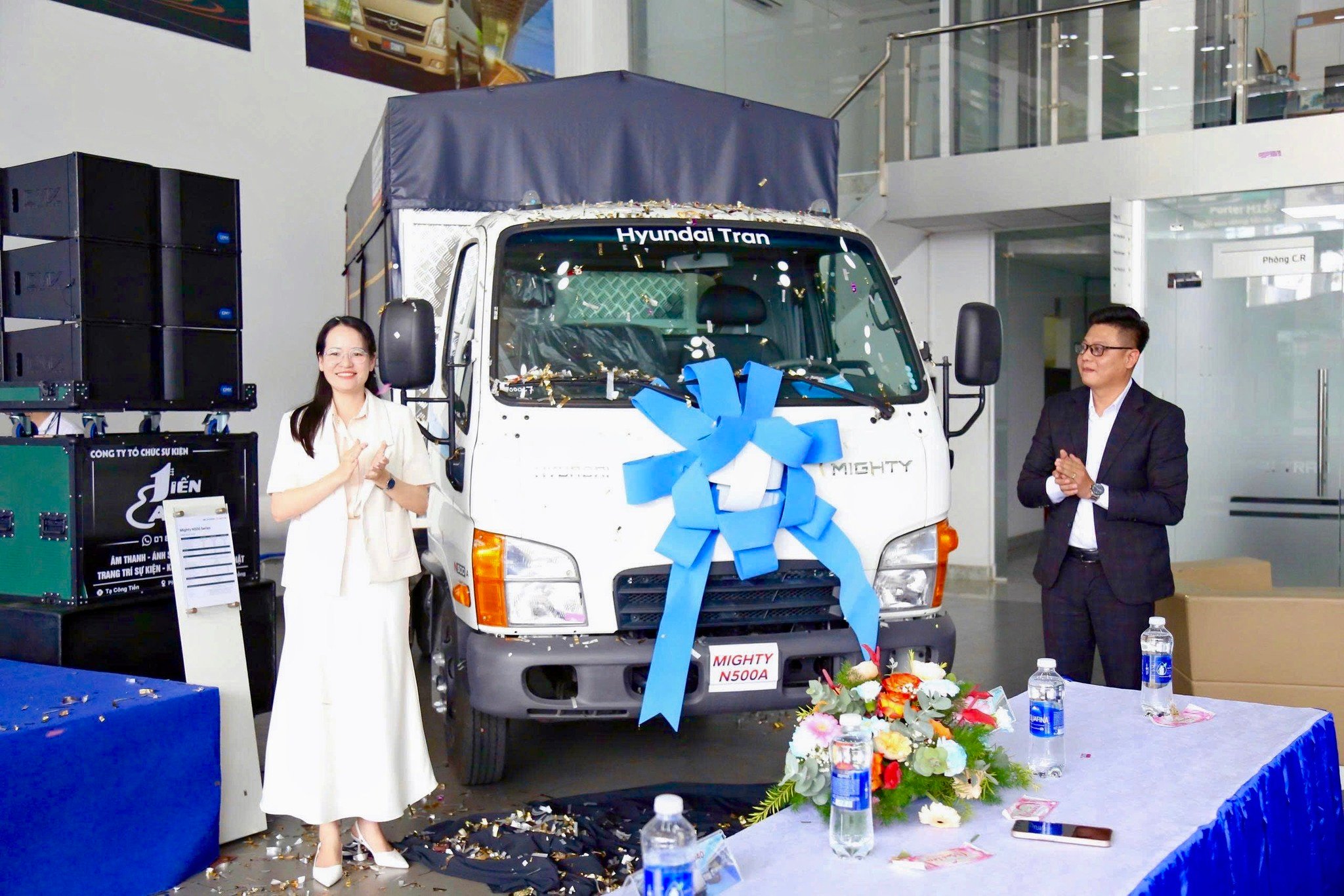 571368346 1282504043913028 9213792294124280665 N