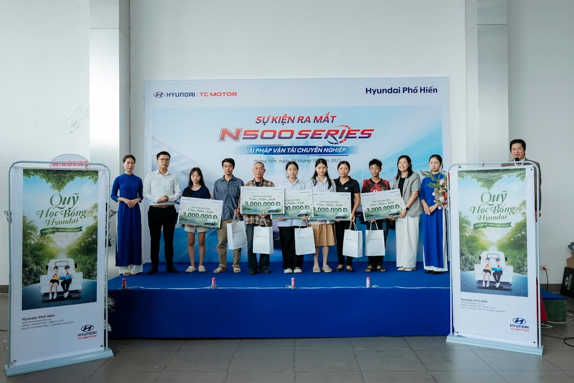 572131505 1282500293913403 8802863972321434676 N