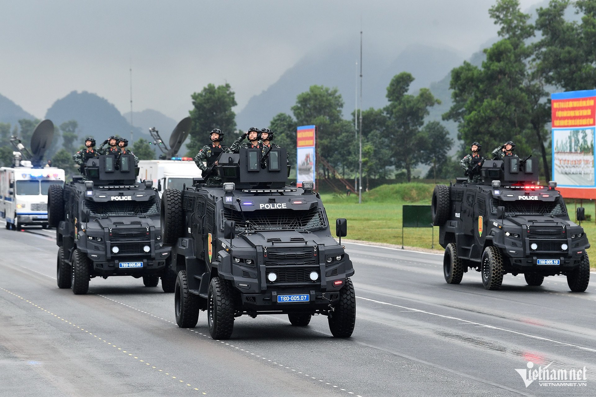 משטרת 7 1759.jpg