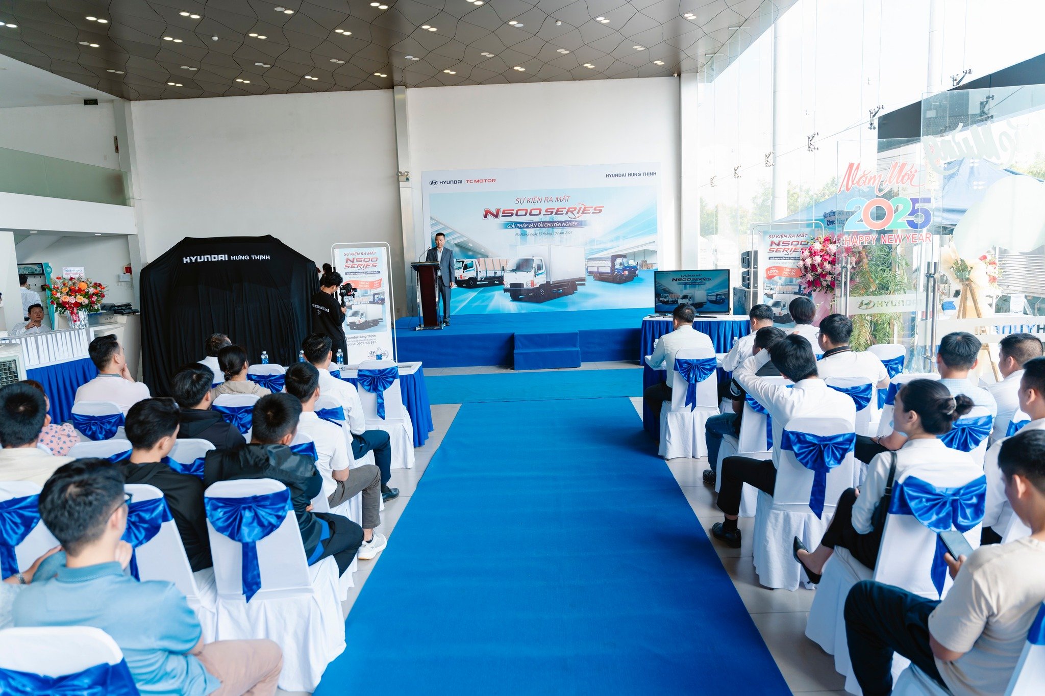 572768614 1282526593910773 4104311940117821031 N