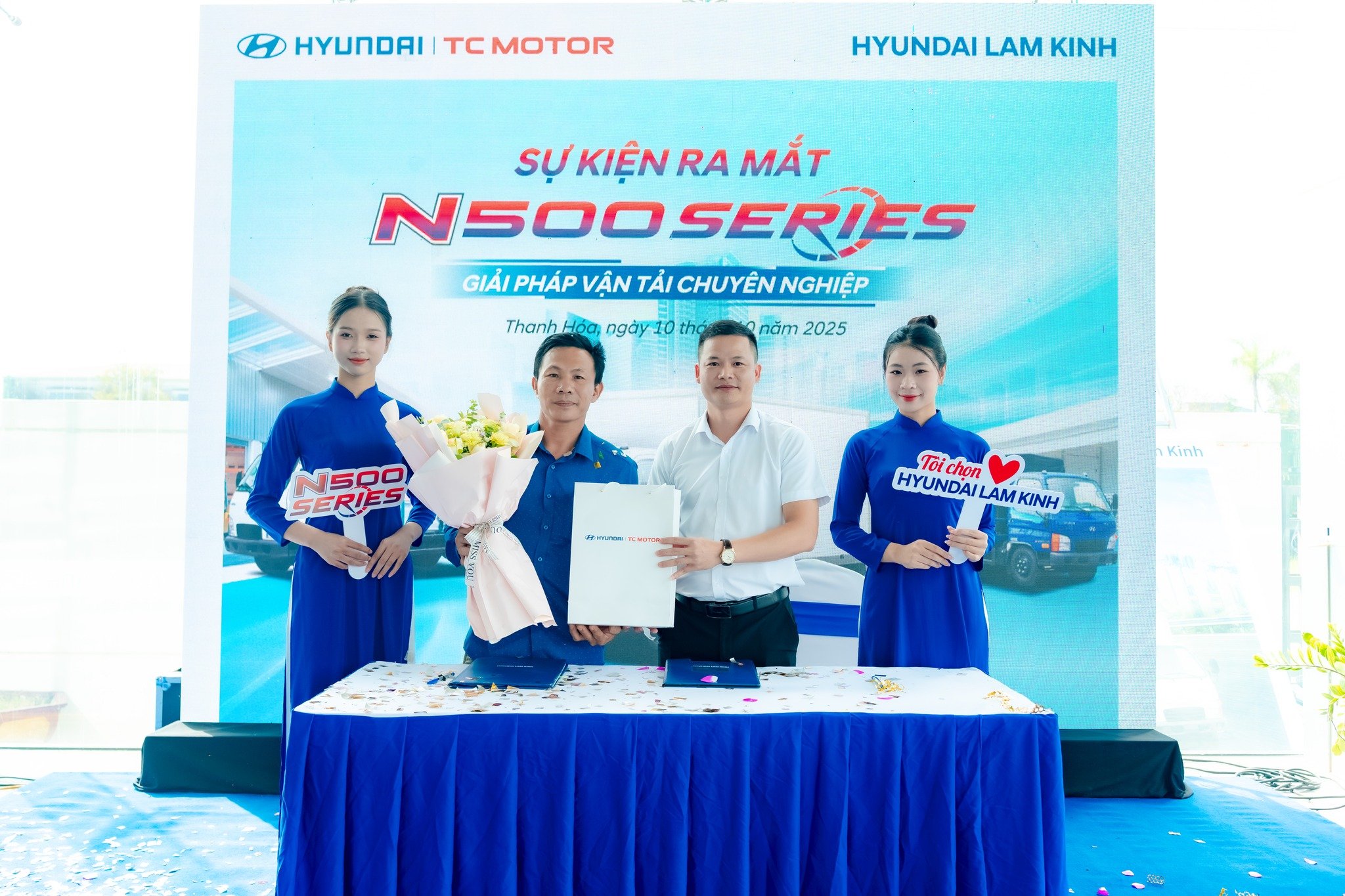 573408481 1282496777247088 8902558177462501623 N