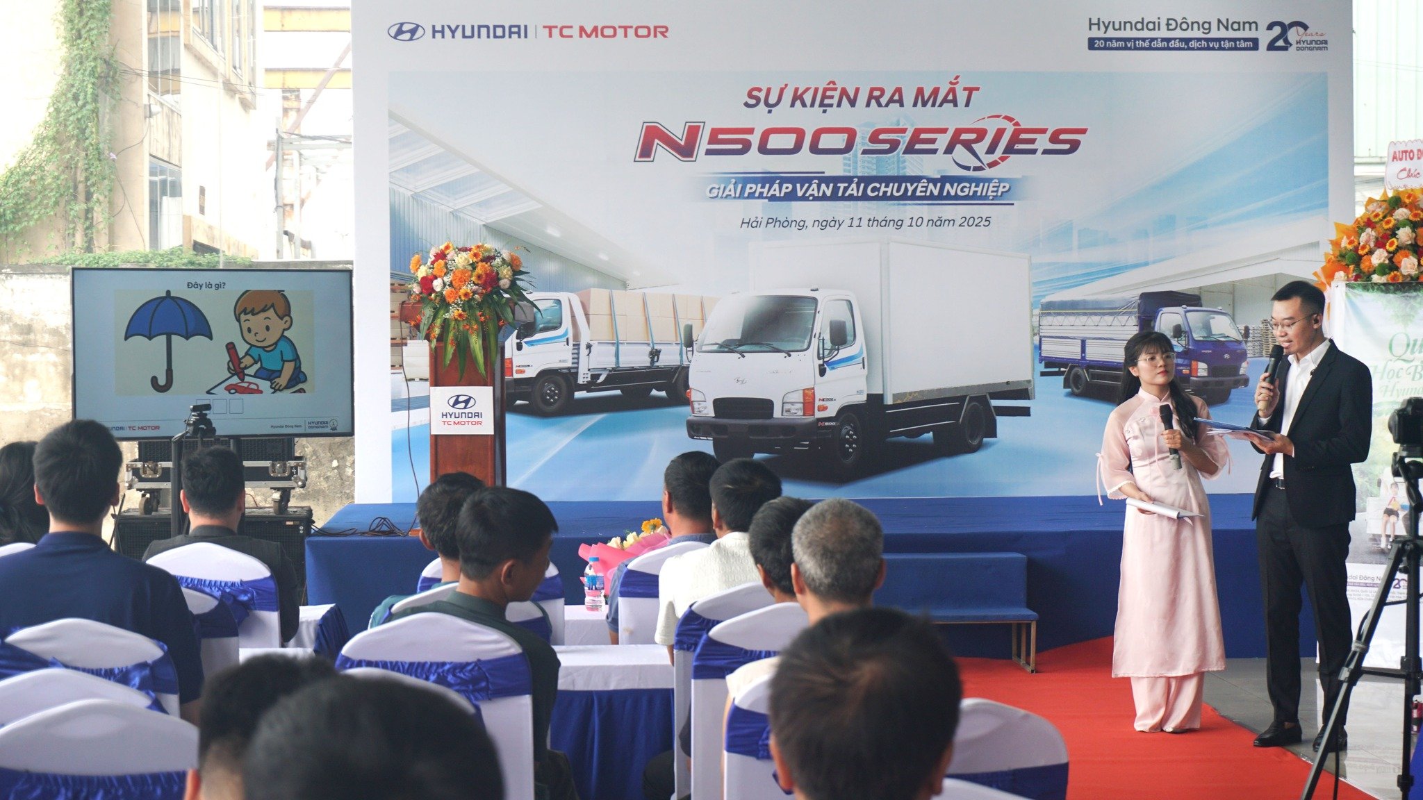 573543061 1282495713913861 4521295301615804747 N