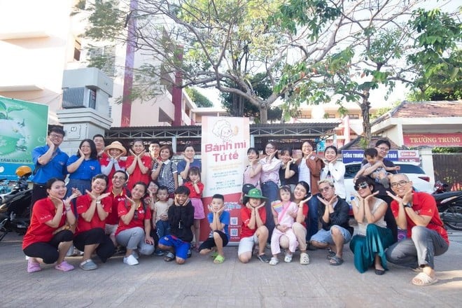 Có một Vũng Tàu tử tế và đáng sống - Ảnh 3.