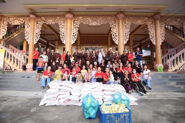 Có một Vũng Tàu tử tế và đáng sống - Ảnh 6.