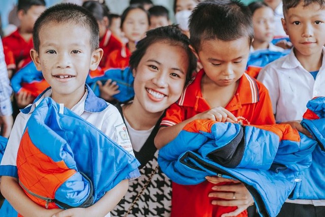 Có một Vũng Tàu tử tế và đáng sống - Ảnh 13.