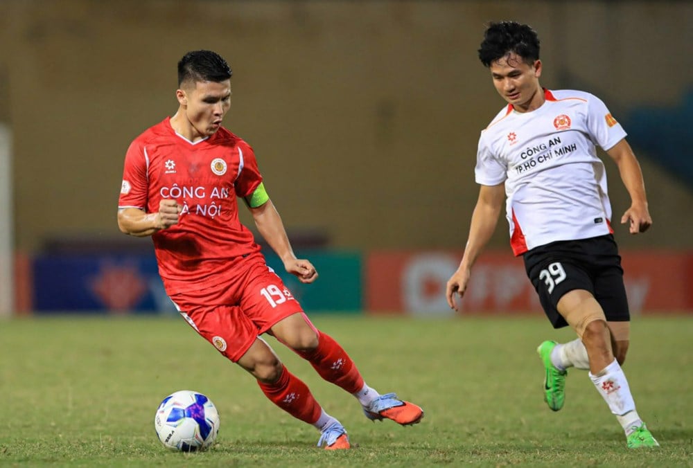 Wedstrijdverslag CAHN vs PVF-CAND, 19:15 uur 31 oktober: Druk op de top van de ranglijst - foto 2