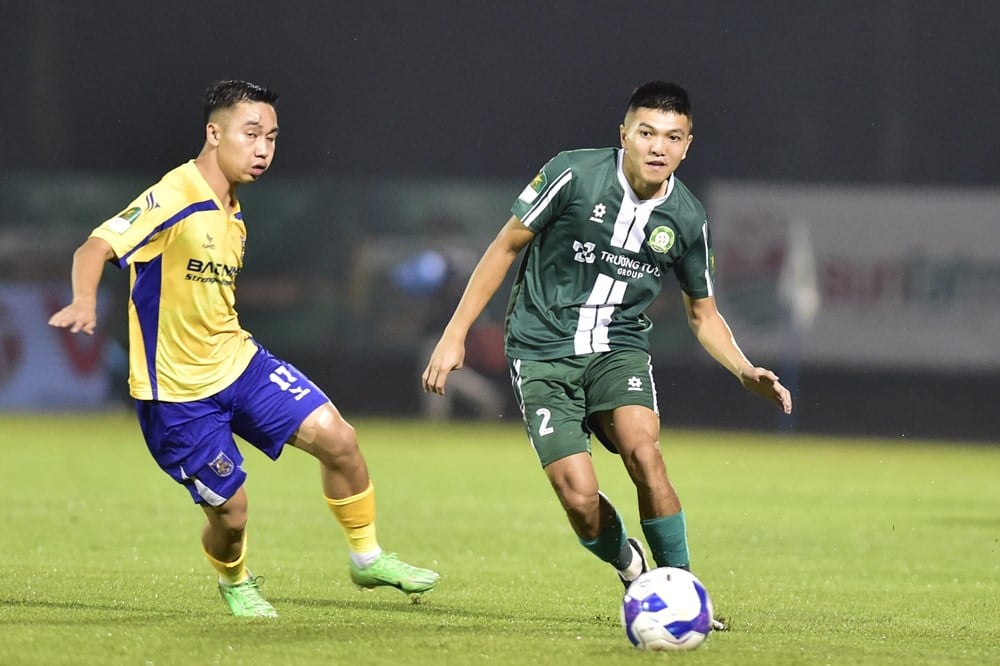 Programul meciurilor din etapa a 6-a a Diviziei I Naționale 2025/26 - foto 3