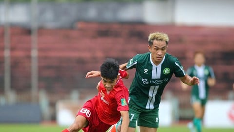 Programul etapei a 5-a a Primei Divizii Naționale 2025/26