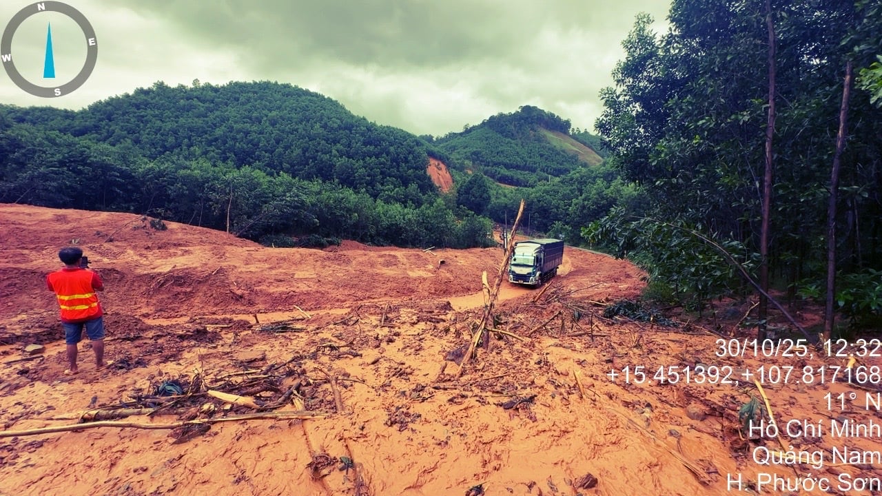 ចំណងជើងរូបថត