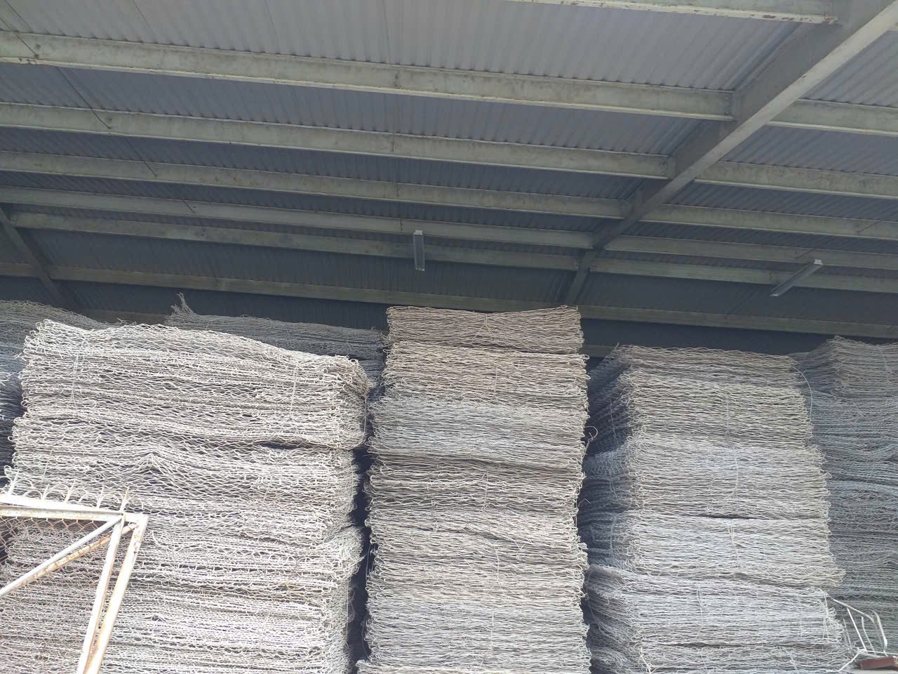 ចំណងជើងរូបថត