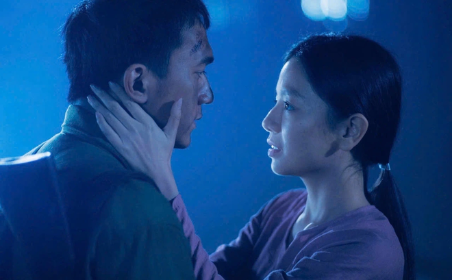 Do Nhat Hoang i Ha Anh w muado3jpg-1756450260551.png