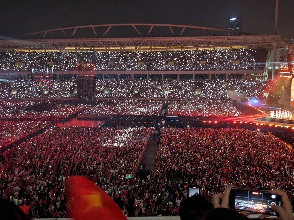 Bireysel kimlikleri keşfetmenin kapısı - fotoğraf 1