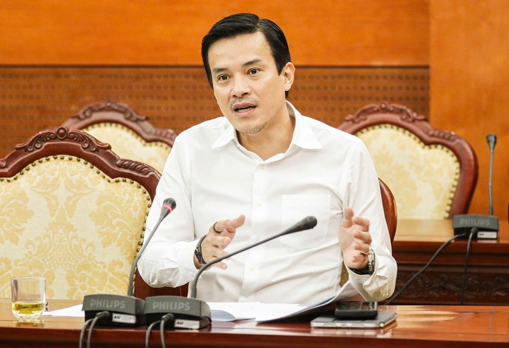 Sport - Ny drivkraft i landets utviklingsstrategi - bilde 1