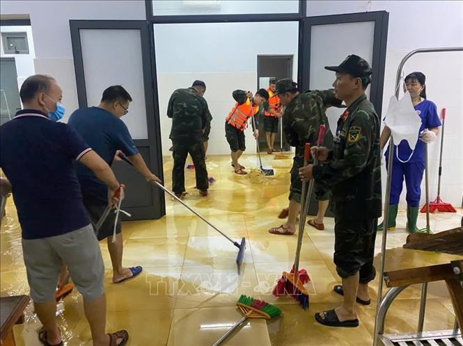 ছবির ক্যাপশন