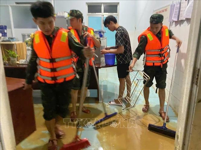 ছবির ক্যাপশন