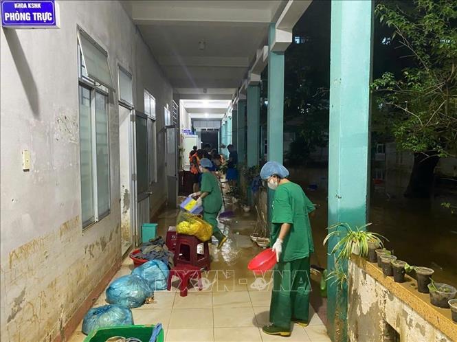 ছবির ক্যাপশন