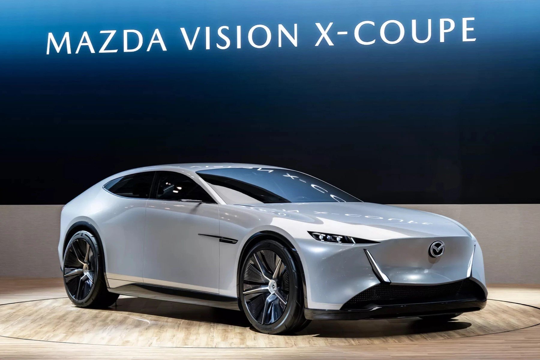 Mazda Vision X Coupe Concept.jpg