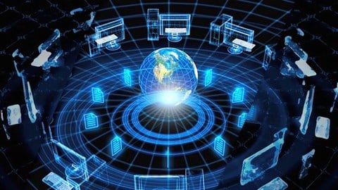 Lekce 1: Základy digitální vlády