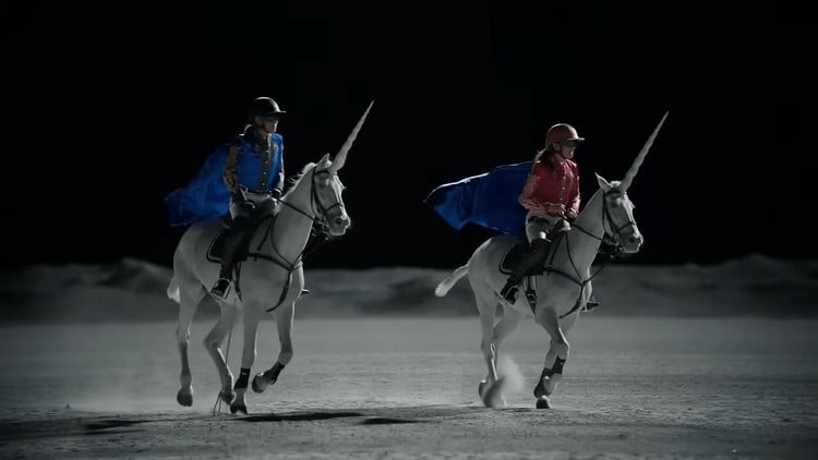 OpenAI ເປັນສະມາຊິກຂອງພັນທະມິດ C2PA, ດັ່ງນັ້ນວິດີໂອ Sora ສະເຫມີປະກອບມີຄຸນລັກສະນະ  op-7.png