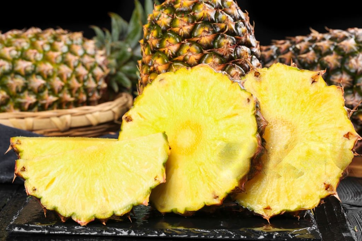 ngừa sâu răng - Ảnh 2.