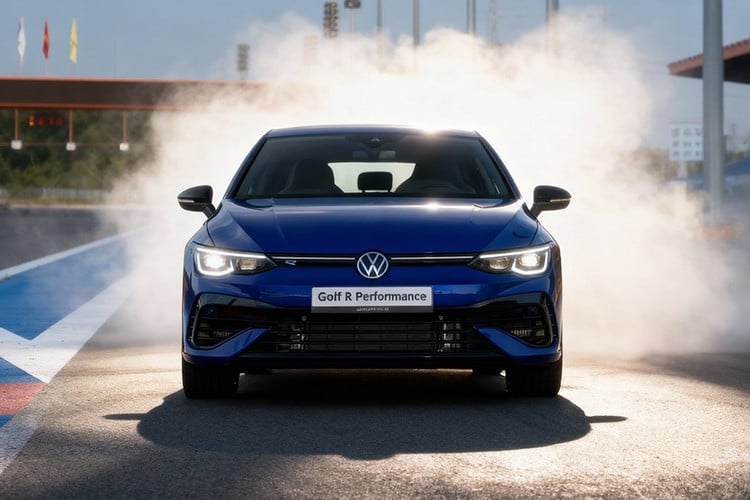 គ្រប់កំណែកីឡាវាយកូនហ្គោលទាំងអស់បំពេញតាមស្តង់ដារសុវត្ថិភាពលំដាប់ផ្កាយ 5 របស់ Euro NCAP អរគុណចំពោះរចនាសម្ព័ន្ធតួខ្លួនដោយប្រើដែកកម្លាំងខ្ពស់ ប្រព័ន្ធពោងសុវត្ថិភាព 7 និងបច្ចេកវិជ្ជាទំនើបៗជាច្រើន៖ ប្រព័ន្ធព្យួរដ៏ទំនើប ជាមួយនឹងរបារតភ្ជាប់ពិសេសជាច្រើន។ តួដែករឹងខ្លាំង ជាមួយនឹងរចនាសម្ព័ន្ធស្មុគ្រស្មាញបំផុតរបស់ម៉ាក បច្ចេកវិជ្ជាបោះត្រាក្តៅកម្រិតខ្ពស់ជួយបន្ថយទម្ងន់ ប៉ុន្តែបង្កើនភាពរឹង។ 11-5241.jpg