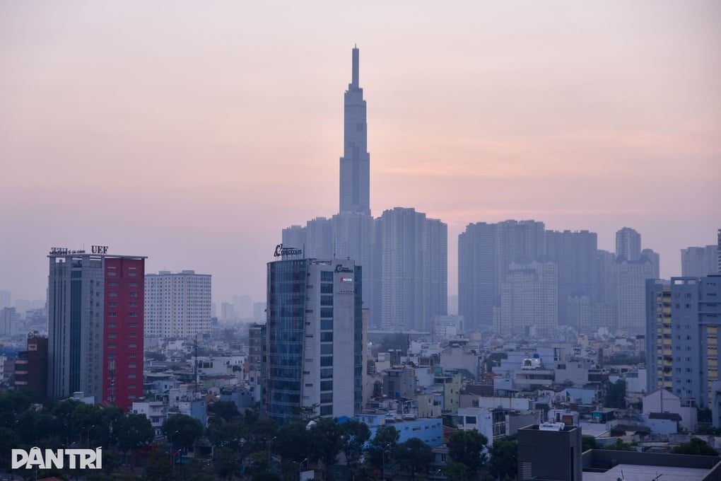 O serie de întreprinderi de top au raportat profituri mari - 1