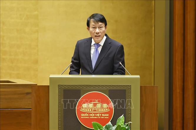 Légende de la photo