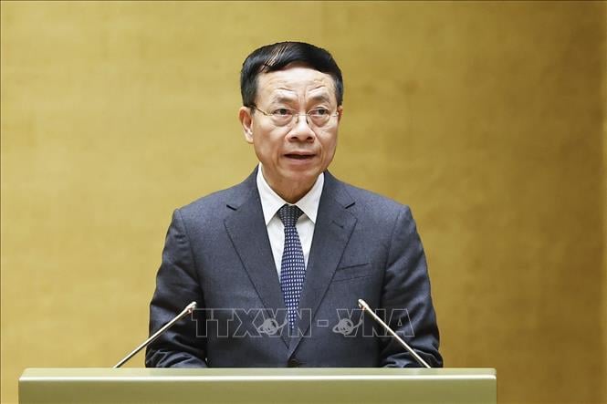 Légende de la photo