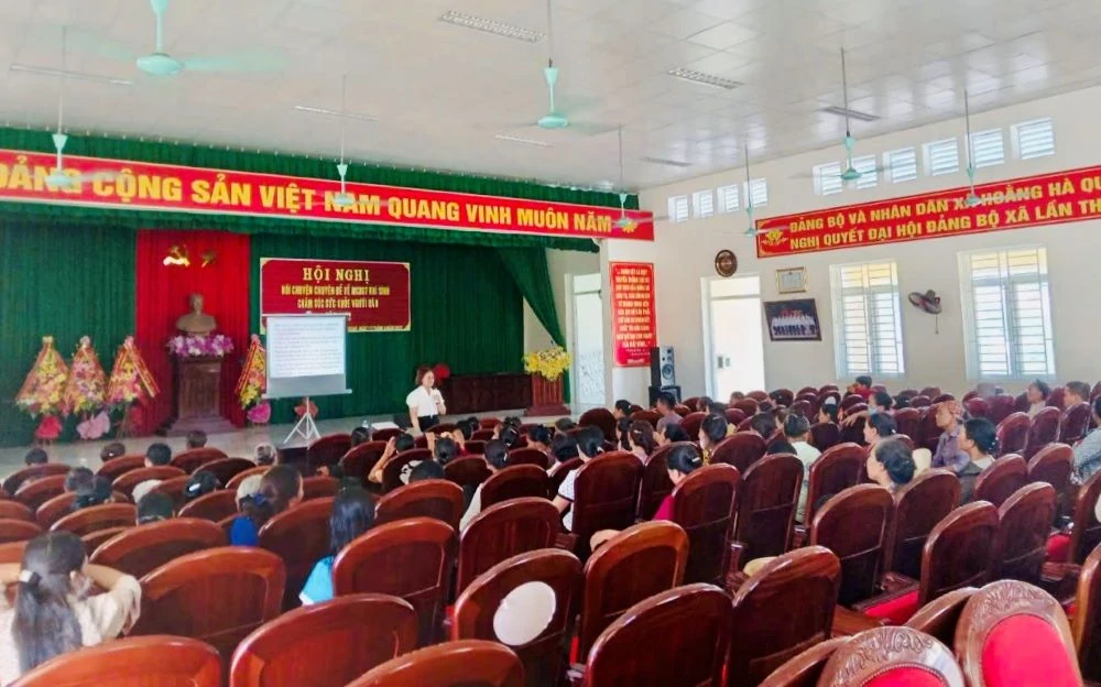 जन्म के समय लिंग असंतुलन के परिणाम